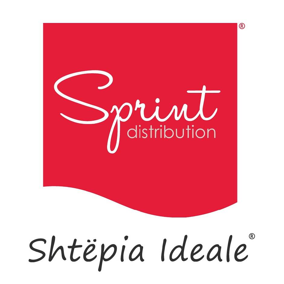Shtepia Ideale